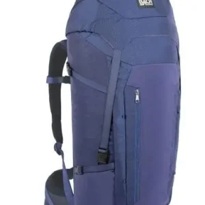 BACH VENTURE TREKKING RUGZAK Lage Prijs
