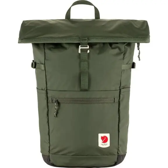 Gereduceerde Prijs FJALLRAVEN HIGH COAST FOLDSACK 24