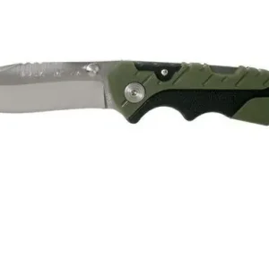 BUCK FOLDING PURSUIT SMALL Goedkoop