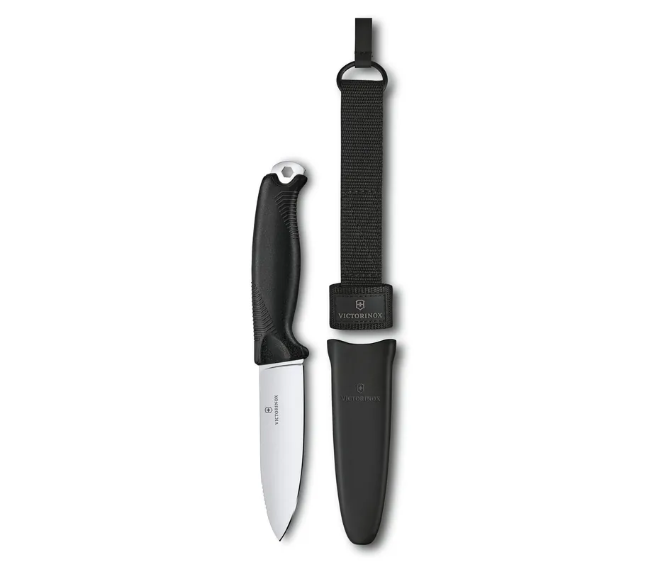 VICTORINOX VENTURE Hete Deal