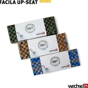 WECHSEL FACILA UPSEAT Laatste Kans