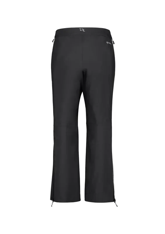 RAB KANGRI GTX PANTS WMNS Exclusieve Aanbieding