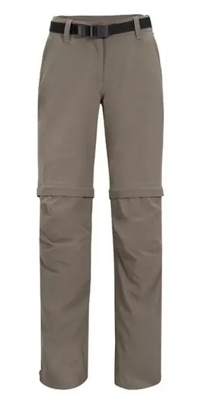 Premium MAIER SPORTS NATA AFRITSBROEK