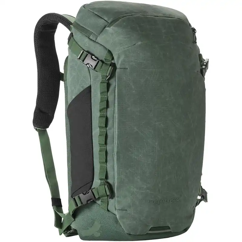 Eagle Creek Explore 26L Backpack Grass Green Speciale Aanbieding