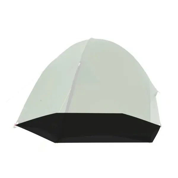 Lage Prijs Tent grondzeilWECHSELGROUNDSHEET EXOGEN 3 BLACK