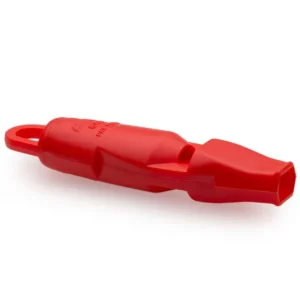 ACME WHISTLE SURVIVAL Aanbieding