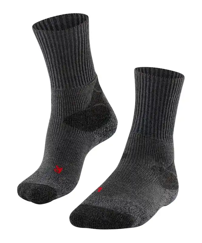 FALKE TK X EXPEDITION Koop Online