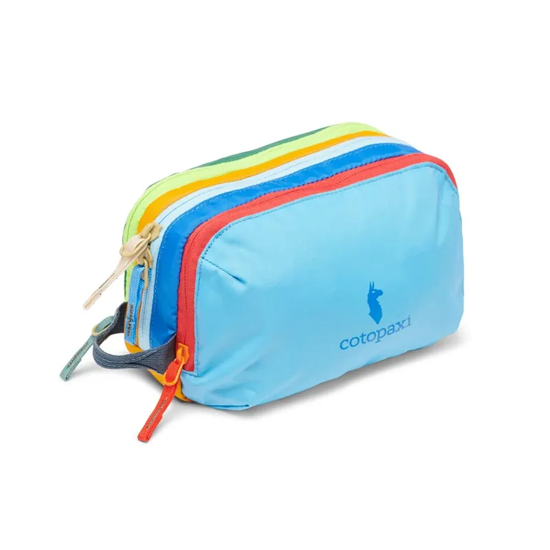 Actieprijs Cotopaxi Nido Accessory Bag Del Dia