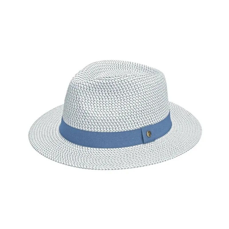 Aanbieding HOUSE OF ORD LIONEL