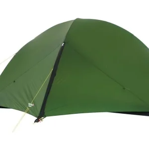WECHSEL EXOGEN 3 ZG GREEN Direct Beschikbaar