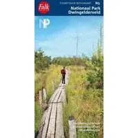 FALKPLAN RK DWINGELDERVELD (9789028705890) Betrouwbaar