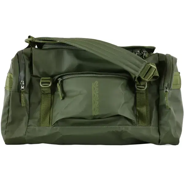 DuffelK2GEAR DUFFLE 20L SAGE Lage Kosten
