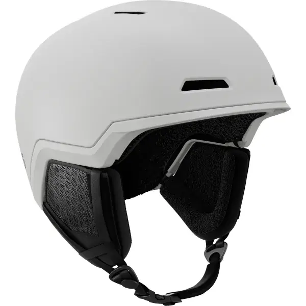 Aanbieding SkihelmZAGD-DAY MIPS WHITE