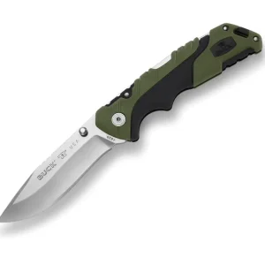 BUCK FOLDING PURSUIT LARGE Beste Prijs