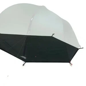 Snelle Levering WECHSEL GROUNDSHEET EXOGEN 1 UNI