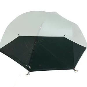 Hoge Kwaliteit WECHSEL GROUNDSHEET EXOGEN 2 UNI