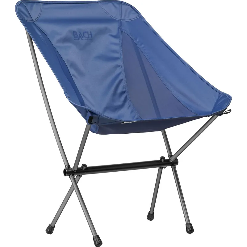 BACH KIWI Koop Online