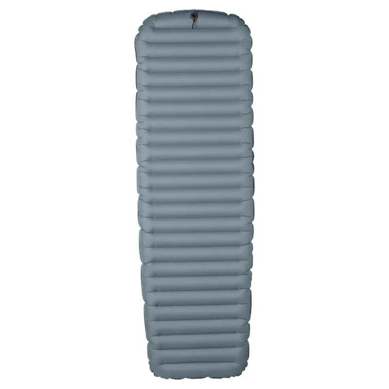 BACH RELAY SLEEPING PAD 3R Exclusieve Aanbieding