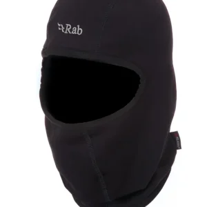 Aanbieding RAB POWER STRETCH PRO BALACLAVA