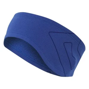 Aanbieding MOUNTAIN EQUIPMENT MUGI HEADBAND