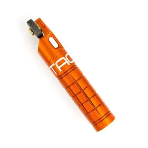 Laatste Kans EXOTAC NANO SPARK ORANJE