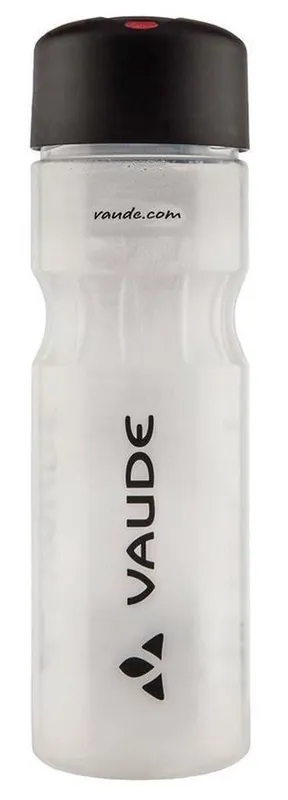 VAUDE DRINK CLEAN BIKE BOTTLE 0.75 L Betaalbaar