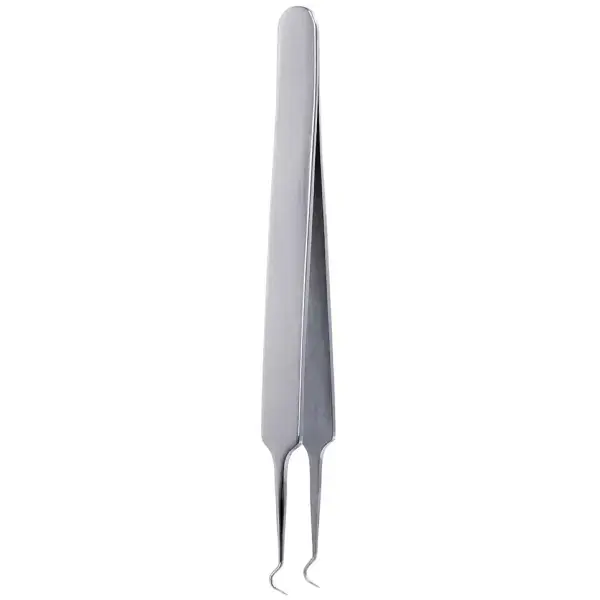 Muskietennet voor op reisLIFESYSTEMSTICK TWEEZERS TICK REMOVAL Aanbieding