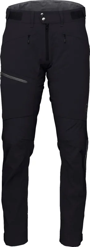 NORRONA FALKETIND FLEX1 HEAVY DUTY PANTS M Beste Prijs