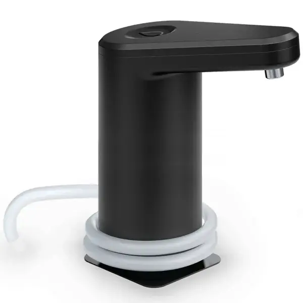 Outdoor serviesDOMETICHYDRATION WATER FAUCET SLATE SLATE Flitsaanbieding