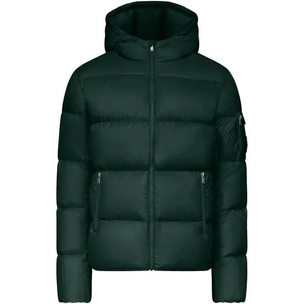 DonsjackJOTTJAVA DEEP FOREST Speciale Aanbieding