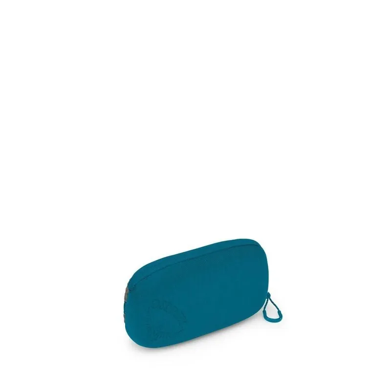 OSPREY PACK POCKET PADDED Speciale Aanbieding