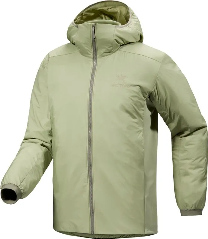 ARCTERYX ATOM HOODY M Finale Uitverkoop