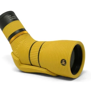 Gratis Retour NOCS LITE VIEW 9-27X56 SPOTTING SCOPE