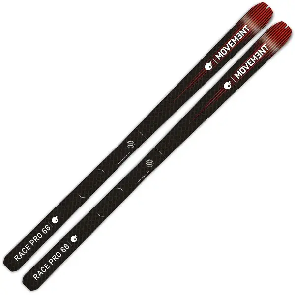 ToerskiMOVEMENTRACE PRO 66 Koop Online
