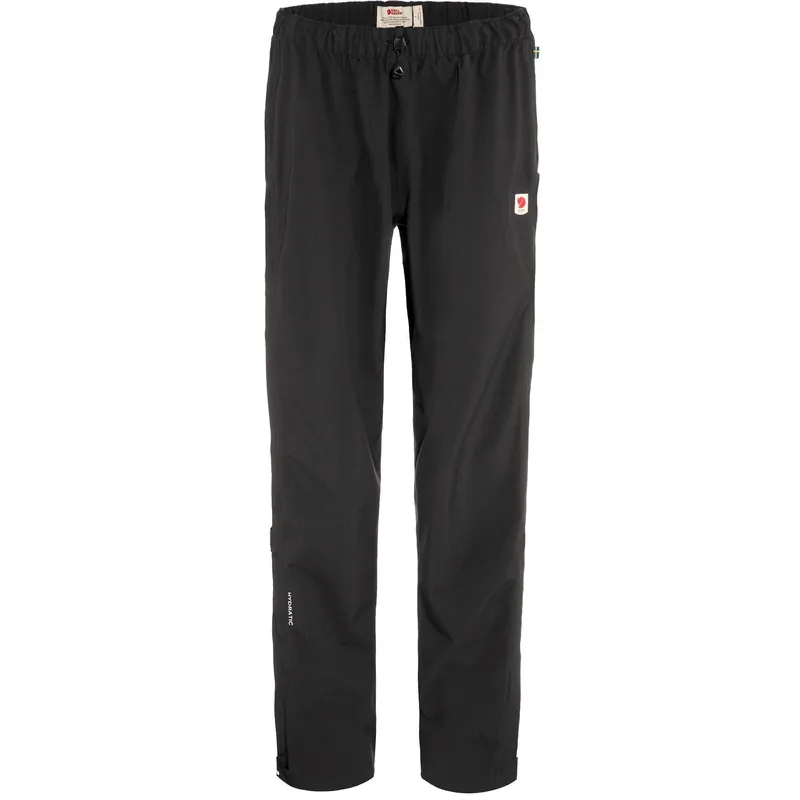 Fabrieksprijs FJALLRAVEN HC HYDRATIC TRAIL TROUSERS W