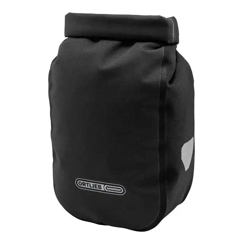 Rechtstreeks Van De Fabrikant ORTLIEB FORK-PACK PLUS QLS