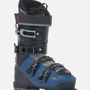 Alleen Vandaag K2 Recon 110 BOA skischoenen
