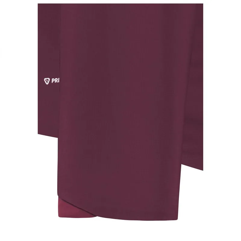 RAB XENAIR ALPINE JACKET WMNS Weekendaanbieding