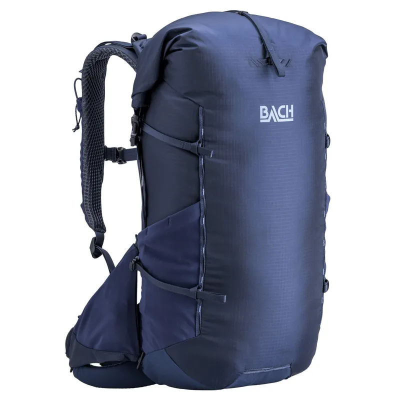 BACH MOLECULE 30 Meest Verkocht