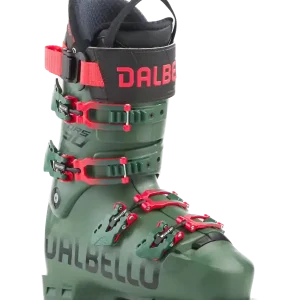 Dalbello DRS 130 skischoenen Betaalbaar