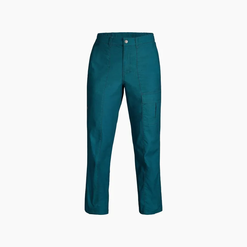 Aanbieding ROYAL ROBBINS CRUX ANKLE PANT W
