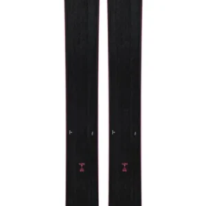 Beste Prijs K2 Mindbender 115C Alliance - 172 cm