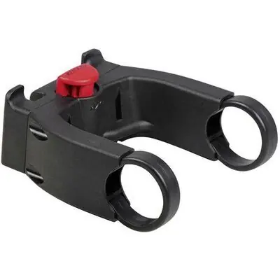 Laatste Versie KLICKFIX KLICKFIX ADAPTER E 22-26+31.8MM