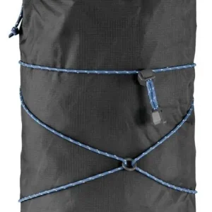 BACH POCKET SIDE COMPRESSION M Speciale Aanbieding