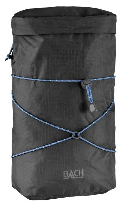 BACH POCKET SIDE COMPRESSION M Speciale Aanbieding