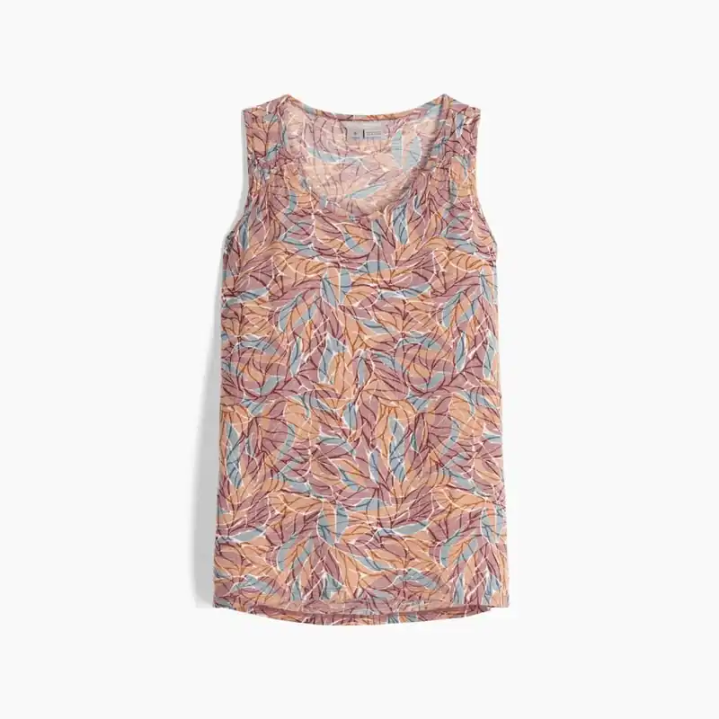 Exclusieve Aanbieding ROYAL ROBBINS FEATHERWEIGHT TANK W