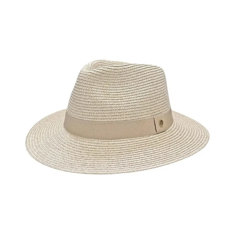 HOUSE OF ORD VISTA FEDORA Gereduceerde Prijs
