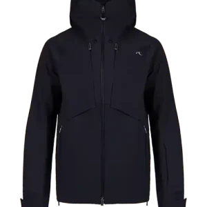 Kjus FRX Lucas Shell Jacket Koop Vandaag