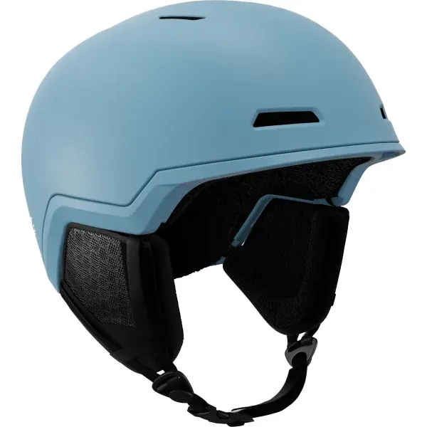 Snelle Levering SkihelmZAGD-DAY MIPS BLUE GLACIER