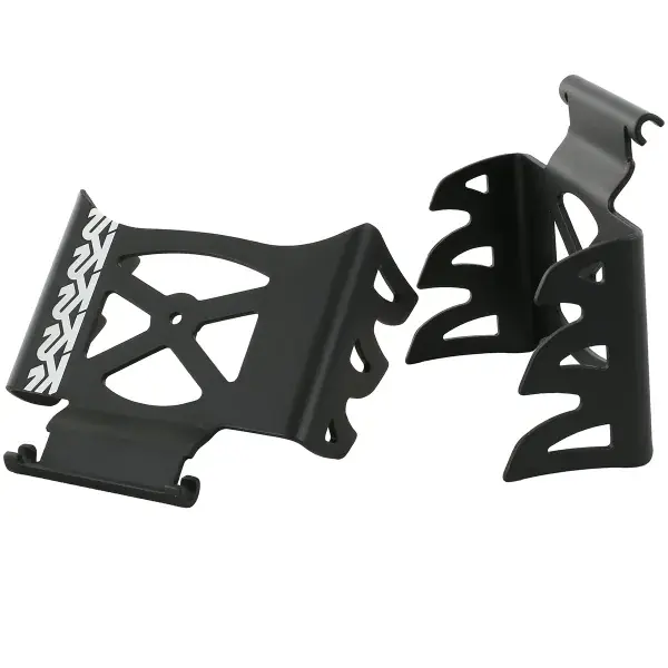 Speciale Aanbieding Splitboard accessoiresK2FAR OUT CRAMPON